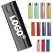 2 in 1 Screen Spray & Wipe Cleaner(FDA Approved) | https://www.bestnamebadges.com