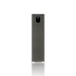 2 in 1 Screen Spray & Wipe Cleaner(FDA Approved) | https://www.bestnamebadges.com