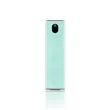 2 in 1 Screen Spray & Wipe Cleaner(FDA Approved) | https://www.bestnamebadges.com
