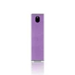 2 in 1 Screen Spray & Wipe Cleaner(FDA Approved) | https://www.bestnamebadges.com