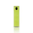 2 in 1 Screen Spray & Wipe Cleaner(FDA Approved) | https://www.bestnamebadges.com