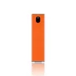 2 in 1 Screen Spray & Wipe Cleaner(FDA Approved) | https://www.bestnamebadges.com
