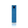 2 in 1 Screen Spray & Wipe Cleaner(FDA Approved) | https://www.bestnamebadges.com