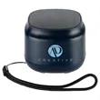 Swing 3W Mono Wireless Speaker | https://www.bestnamebadges.com