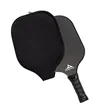 Serve Pro Pickleball Paddle w/Cover | https://www.bestnamebadges.com