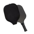 Serve Pro Pickleball Paddle w/Cover | https://www.bestnamebadges.com