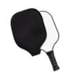 Serve Pro Pickleball Paddle w/Cover | https://www.bestnamebadges.com