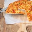 Stainless Steel Pizza Scissors Cutter | https://www.bestnamebadges.com