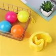 Portable Rain Disposable Raincoats With Hood Ball | https://www.bestnamebadges.com