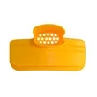 Duckbill Kitchen Liquid Filter | https://www.bestnamebadges.com