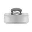 Duckbill Kitchen Liquid Filter | https://www.bestnamebadges.com