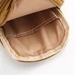 Tactical Waist Belt Bag Molle Edc Pouch Tool Organizer | https://www.bestnamebadges.com