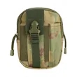 Tactical Waist Belt Bag Molle Edc Pouch Tool Organizer | https://www.bestnamebadges.com