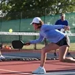 Serve Pro Pickleball Set | https://www.bestnamebadges.com