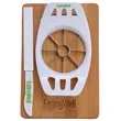 Easy Kitchen Gift Set - The Apple Master | https://www.bestnamebadges.com