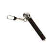 Nano Tire Gauge with Keychain | https://www.bestnamebadges.com
