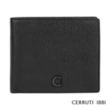 Cerruti 1881® Bond Card Wallet | https://www.bestnamebadges.com