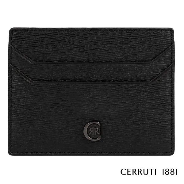 Cerruti 1881® Bond Card Holder