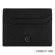 Cerruti 1881® Bond Card Holder | https://www.bestnamebadges.com