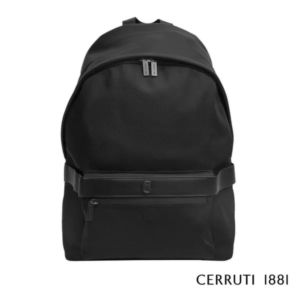 Cerruti 1881® Bond Backpack | https://www.bestnamebadges.com