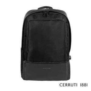 Cerruti 1881® Heathrow Backpack | https://www.bestnamebadges.com