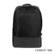 Cerruti 1881® Heathrow Backpack | https://www.bestnamebadges.com