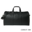Cerruti 1881® Hamilton Travel Bag | https://www.bestnamebadges.com