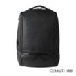 Cerruti 1881® Buzz Backpack | https://www.bestnamebadges.com