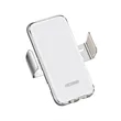 15W Fast Charging Car Wireless Charger Holder In Stock | https://www.bestnamebadges.com