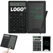 Calculator Handwriting Pad Multi Functional | https://www.bestnamebadges.com