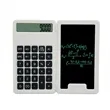 Calculator Handwriting Pad Multi Functional | https://www.bestnamebadges.com