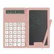 Calculator Handwriting Pad Multi Functional | https://www.bestnamebadges.com