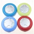 Portable Repairing Multi-function Tire Shaped Tool Sets Kits | https://www.bestnamebadges.com