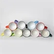 Ceramic Coffee Mug Designer Collection Custom Drinkware | https://www.bestnamebadges.com