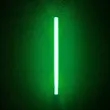 LED Light Up Pickle Ball Paddle Glow In Dark | https://www.bestnamebadges.com