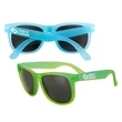 Mood Shades | https://www.bestnamebadges.com