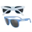Mood Shades | https://www.bestnamebadges.com