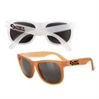 Mood Shades | https://www.bestnamebadges.com