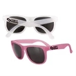 Mood Shades | https://www.bestnamebadges.com