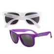 Mood Shades | https://www.bestnamebadges.com