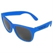 Sweet Sunglasses | https://www.bestnamebadges.com