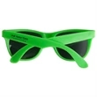 Sweet Sunglasses | https://www.bestnamebadges.com