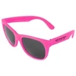 Sweet Sunglasses | https://www.bestnamebadges.com