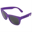 Sweet Sunglasses | https://www.bestnamebadges.com
