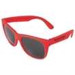 Sweet Sunglasses | https://www.bestnamebadges.com