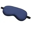 Soft Sleep Eye Mask high Quality Satin And Silk Wadding | https://www.bestnamebadges.com