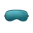 Soft Sleep Eye Mask high Quality Satin And Silk Wadding | https://www.bestnamebadges.com