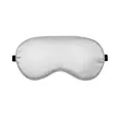Soft Sleep Eye Mask high Quality Satin And Silk Wadding | https://www.bestnamebadges.com