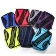 Custom 4 Set Durable Travel Luggage Packing Organizers | https://www.bestnamebadges.com