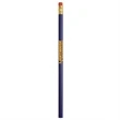 Economy Line Round Pencil | https://www.bestnamebadges.com